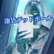 ヒメ日記 2025/02/27 12:41 投稿 本間 鶯谷デッドボール