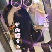 ヒメ日記 2025/02/28 13:13 投稿 本間 鶯谷デッドボール