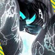 ヒメ日記 2025/03/04 09:59 投稿 本間 鶯谷デッドボール