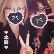 ヒメ日記 2025/03/05 10:49 投稿 本間 鶯谷デッドボール