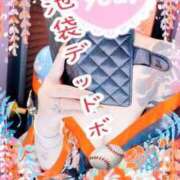 ヒメ日記 2025/03/08 09:56 投稿 本間 鶯谷デッドボール