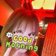 ヒメ日記 2025/03/12 10:35 投稿 本間 鶯谷デッドボール