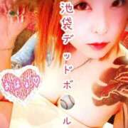 ヒメ日記 2025/03/14 10:09 投稿 本間 鶯谷デッドボール