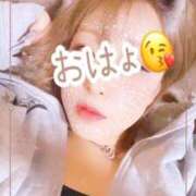 ヒメ日記 2025/03/17 10:47 投稿 本間 鶯谷デッドボール