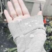 ヒメ日記 2025/03/19 10:12 投稿 本間 鶯谷デッドボール