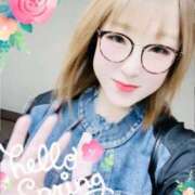 ヒメ日記 2025/03/29 08:20 投稿 本間 鶯谷デッドボール