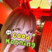 ヒメ日記 2025/03/30 10:33 投稿 本間 鶯谷デッドボール