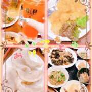 ヒメ日記 2025/03/31 10:19 投稿 本間 鶯谷デッドボール