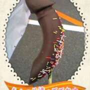 ヒメ日記 2025/03/31 11:39 投稿 本間 鶯谷デッドボール