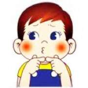 ヒメ日記 2025/04/01 08:44 投稿 本間 鶯谷デッドボール