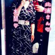 ヒメ日記 2025/04/01 11:37 投稿 本間 鶯谷デッドボール