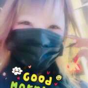 ヒメ日記 2025/04/02 09:59 投稿 本間 鶯谷デッドボール