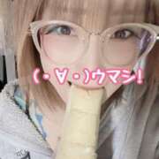 ヒメ日記 2025/04/04 10:40 投稿 本間 鶯谷デッドボール