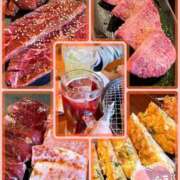 ヒメ日記 2025/04/06 10:05 投稿 本間 鶯谷デッドボール