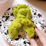 ヒメ日記 2025/04/27 12:59 投稿 本間 鶯谷デッドボール