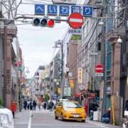 ヒメ日記 2025/04/28 15:39 投稿 本間 鶯谷デッドボール