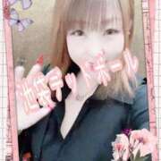 ヒメ日記 2025/04/30 10:10 投稿 本間 鶯谷デッドボール