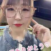 ヒメ日記 2025/05/01 14:29 投稿 本間 鶯谷デッドボール