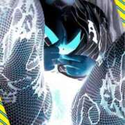 ヒメ日記 2025/05/02 11:14 投稿 本間 鶯谷デッドボール