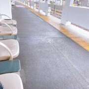 ヒメ日記 2025/05/03 10:11 投稿 本間 鶯谷デッドボール