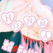 ヒメ日記 2025/05/04 10:20 投稿 本間 鶯谷デッドボール