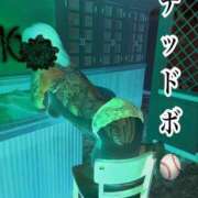 ヒメ日記 2025/05/07 09:59 投稿 本間 鶯谷デッドボール