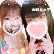 ヒメ日記 2025/05/10 10:25 投稿 本間 鶯谷デッドボール