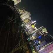 ヒメ日記 2025/05/11 11:09 投稿 本間 鶯谷デッドボール