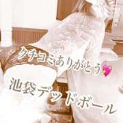 ヒメ日記 2025/05/12 11:19 投稿 本間 鶯谷デッドボール