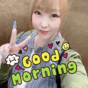 ヒメ日記 2025/05/18 12:59 投稿 本間 鶯谷デッドボール