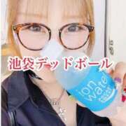 ヒメ日記 2025/05/20 10:09 投稿 本間 鶯谷デッドボール