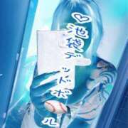 ヒメ日記 2025/05/22 10:19 投稿 本間 鶯谷デッドボール