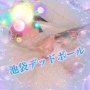 ヒメ日記 2025/05/27 10:35 投稿 本間 鶯谷デッドボール