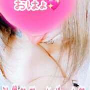 ヒメ日記 2025/05/28 10:32 投稿 本間 鶯谷デッドボール