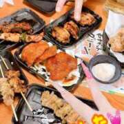 ヒメ日記 2025/05/31 10:29 投稿 本間 鶯谷デッドボール