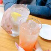 ヒメ日記 2025/06/01 09:49 投稿 本間 鶯谷デッドボール