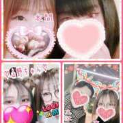 ヒメ日記 2025/06/04 15:19 投稿 本間 鶯谷デッドボール