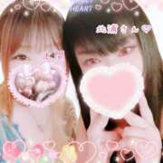 ヒメ日記 2025/06/06 10:19 投稿 本間 鶯谷デッドボール