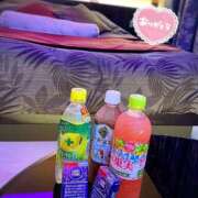 ヒメ日記 2025/06/16 17:49 投稿 本間 鶯谷デッドボール