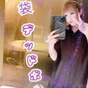 ヒメ日記 2025/06/18 10:25 投稿 本間 鶯谷デッドボール