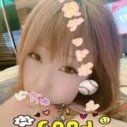 ヒメ日記 2025/06/21 11:09 投稿 本間 鶯谷デッドボール