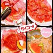 ヒメ日記 2025/06/23 09:29 投稿 本間 鶯谷デッドボール