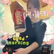 ヒメ日記 2025/06/24 09:59 投稿 本間 鶯谷デッドボール