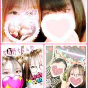 ヒメ日記 2025/06/25 09:55 投稿 本間 鶯谷デッドボール