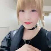 ヒメ日記 2025/06/26 10:58 投稿 本間 鶯谷デッドボール