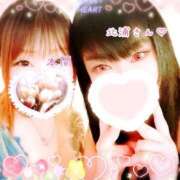 ヒメ日記 2025/06/27 10:30 投稿 本間 鶯谷デッドボール