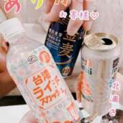 ヒメ日記 2025/06/29 10:39 投稿 本間 鶯谷デッドボール