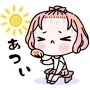 ヒメ日記 2025/07/01 11:42 投稿 本間 鶯谷デッドボール