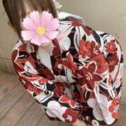 ヒメ日記 2025/07/05 10:50 投稿 本間 鶯谷デッドボール