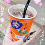 ヒメ日記 2025/07/06 10:23 投稿 本間 鶯谷デッドボール